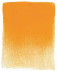PanPastel® | ARTISTS' PASTELS — los, ronde nap 9 ml, Orange
