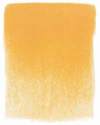 PanPastel® | ARTISTS' PASTELS — los, ronde nap 9 ml, Orange medium