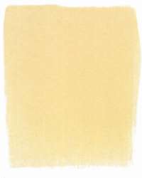 PanPastel® | ARTISTS' PASTELS — los, ronde nap 9 ml, Orange tint
