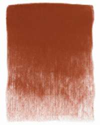 PanPastel® | ARTISTS' PASTELS — los, ronde nap 9 ml, Vermilion shade