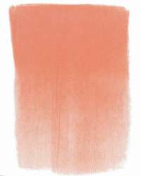 PanPastel® | ARTISTS' PASTELS — los, ronde nap 9 ml, Vermilion medium