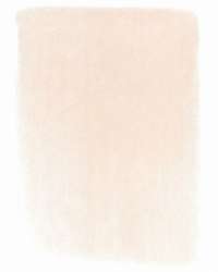 PanPastel® | ARTISTS' PASTELS — los, ronde nap 9 ml, Vermilion tint