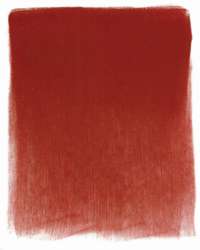 PanPastel® | ARTISTS' PASTELS — los, ronde nap 9 ml, Permanent red shade