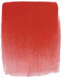 PanPastel® | ARTISTS' PASTELS — los, ronde nap 9 ml, Permanent red