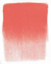 PanPastel® | ARTISTS' PASTELS — los, ronde nap 9 ml, Permanent red medium