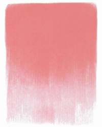 PanPastel® | ARTISTS' PASTELS — los, ronde nap 9 ml, Permanent red light