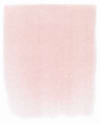 PanPastel® | ARTISTS' PASTELS — los, ronde nap 9 ml, Permanent red tint