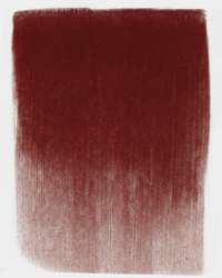 PanPastel® | ARTISTS' PASTELS — los, ronde nap 9 ml, Crimson shade