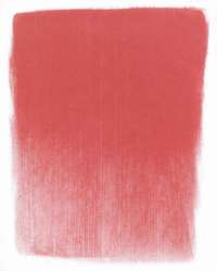 PanPastel® | ARTISTS' PASTELS — los, ronde nap 9 ml, Crimson medium