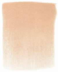 PanPastel® | ARTISTS' PASTELS — los, ronde nap 9 ml, Red iron oxide tint