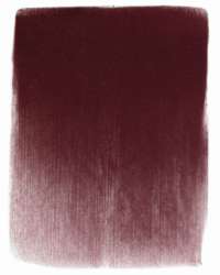 PanPastel® | ARTISTS' PASTELS — los, ronde nap 9 ml, Primary magenta extra dark