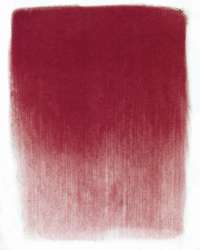 PanPastel® | ARTISTS' PASTELS — los, ronde nap 9 ml, Primary magenta shade