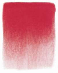 PanPastel® | ARTISTS' PASTELS — los, ronde nap 9 ml, Primary magenta