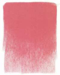 PanPastel® | ARTISTS' PASTELS — los, ronde nap 9 ml, Primary magenta medium