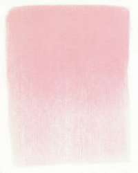 PanPastel® | ARTISTS' PASTELS — los, ronde nap 9 ml, Primary magenta tint