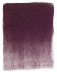 PanPastel® | ARTISTS' PASTELS — los, ronde nap 9 ml, Magenta extra dark