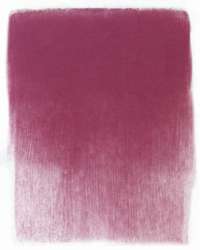 PanPastel® | ARTISTS' PASTELS — los, ronde nap 9 ml, Magenta shade