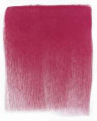 PanPastel® | ARTISTS' PASTELS — los, ronde nap 9 ml, Magenta