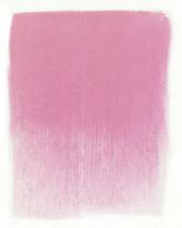 PanPastel® | ARTISTS' PASTELS — los, ronde nap 9 ml, Magenta light