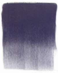 PanPastel® | ARTISTS' PASTELS — los, ronde nap 9 ml, Violet shade