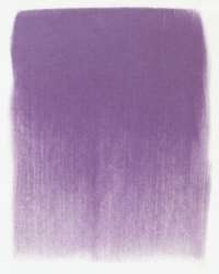 PanPastel® | ARTISTS' PASTELS — los, ronde nap 9 ml, Violet light