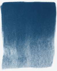 PanPastel® | ARTISTS' PASTELS — los, ronde nap 9 ml, Ultramarine blue shade