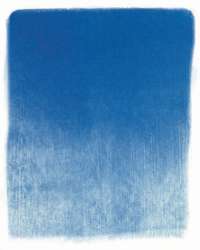 PanPastel® | ARTISTS' PASTELS — los, ronde nap 9 ml, Ultramarine blue