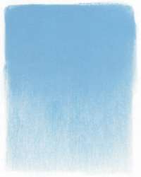 PanPastel® | ARTISTS' PASTELS — los, ronde nap 9 ml, Ultramarine blue medium