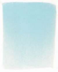 PanPastel® | ARTISTS' PASTELS — los, ronde nap 9 ml, Ultramarine blue light