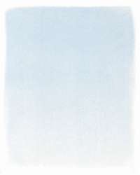 PanPastel® | ARTISTS' PASTELS — los, ronde nap 9 ml, Ultramarine blue tint