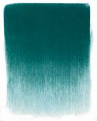 PanPastel® | ARTISTS' PASTELS — los, ronde nap 9 ml, Cerulean blue extra dark
