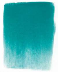 PanPastel® | ARTISTS' PASTELS — los, ronde nap 9 ml, Cerulean blue