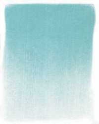 PanPastel® | ARTISTS' PASTELS — los, ronde nap 9 ml, Cerulean blue light