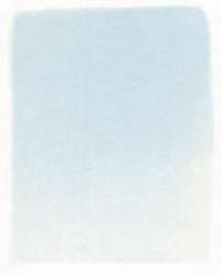 PanPastel® | ARTISTS' PASTELS — los, ronde nap 9 ml, Cerulean blue tint