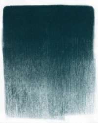 PanPastel® | ARTISTS' PASTELS — los, ronde nap 9 ml, Phthalo blue extra dark