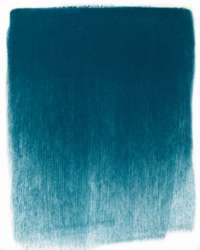 PanPastel® | ARTISTS' PASTELS — los, ronde nap 9 ml, Phthalo blue shade