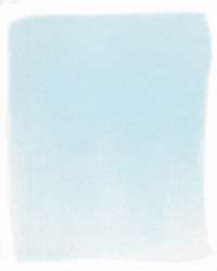 PanPastel® | ARTISTS' PASTELS — los, ronde nap 9 ml, Phthalo blue tint