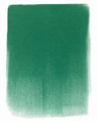 PanPastel® | ARTISTS' PASTELS — los, ronde nap 9 ml, Teal shade