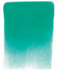 PanPastel® | ARTISTS' PASTELS — los, ronde nap 9 ml, Teal
