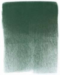 PanPastel® | ARTISTS' PASTELS — los, ronde nap 9 ml, Turquoise extra dark