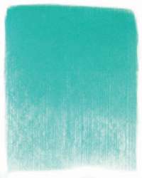 PanPastel® | ARTISTS' PASTELS — los, ronde nap 9 ml, Turquoise