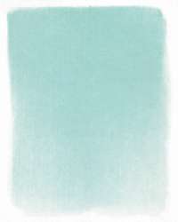 PanPastel® | ARTISTS' PASTELS — los, ronde nap 9 ml, Turquoise light