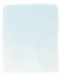 PanPastel® | ARTISTS' PASTELS — los, ronde nap 9 ml, Turquoise tint