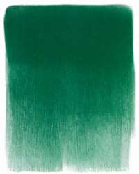 PanPastel® | ARTISTS' PASTELS — los, ronde nap 9 ml, Phthalo green shade