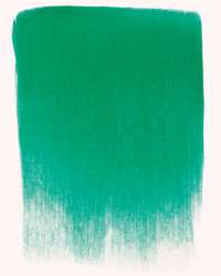 PanPastel® | ARTISTS' PASTELS — los, ronde nap 9 ml, Phthalo green