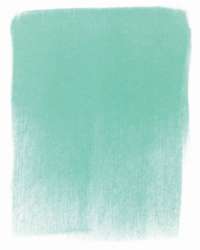 PanPastel® | ARTISTS' PASTELS — los, ronde nap 9 ml, Phthalo green light