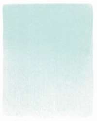 PanPastel® | ARTISTS' PASTELS — los, ronde nap 9 ml, Phthalo green tint