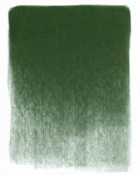 PanPastel® | ARTISTS' PASTELS — los, ronde nap 9 ml, Permanent green extra dark