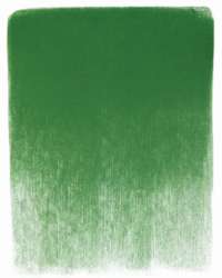 PanPastel® | ARTISTS' PASTELS — los, ronde nap 9 ml, Permanent green shade