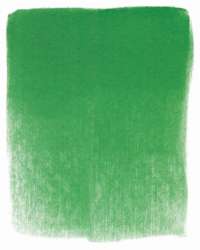 PanPastel® | ARTISTS' PASTELS — los, ronde nap 9 ml, Permanent green